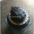 215-9952 Excavator 325D Drive final 325D Motor de viaje